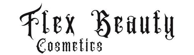 Flex Beauty Cosmetics
