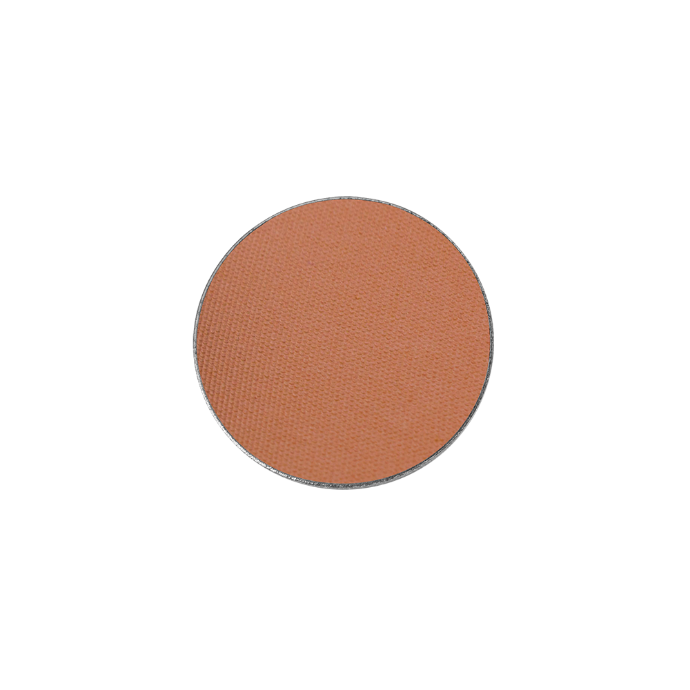 viaGlamour image of a extreme-blush