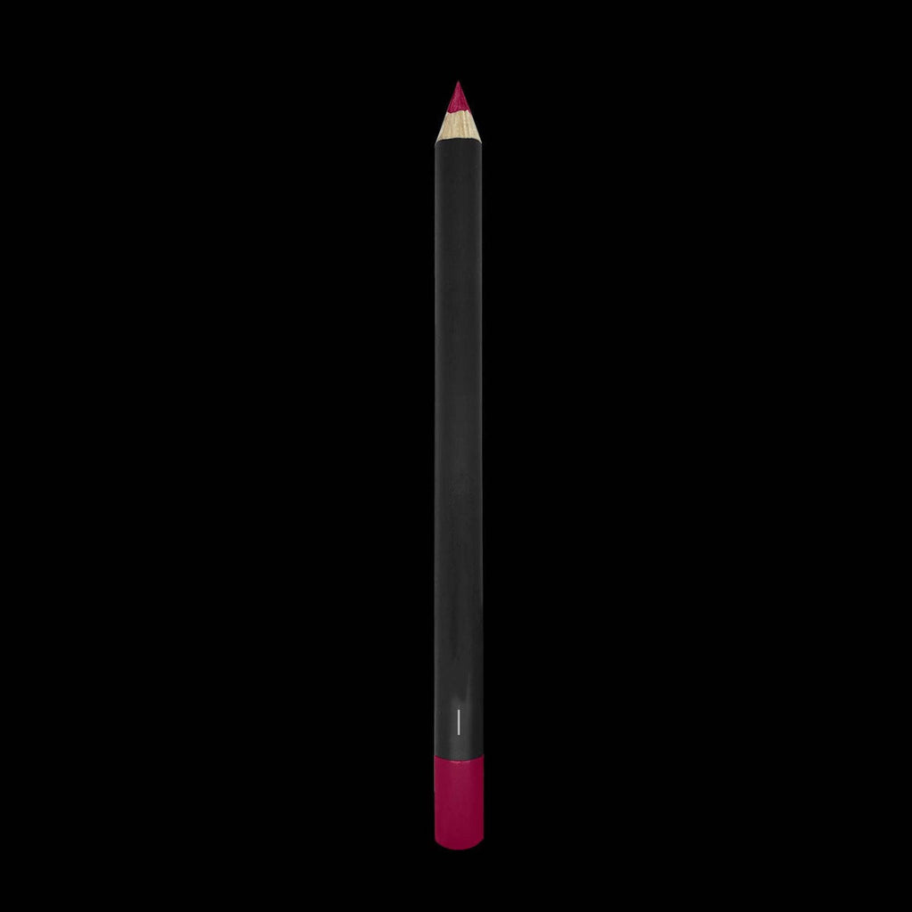 viaGlamour image of a 
