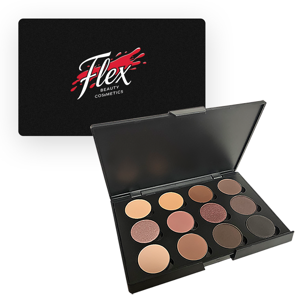 viaGlamour image of a Palettes