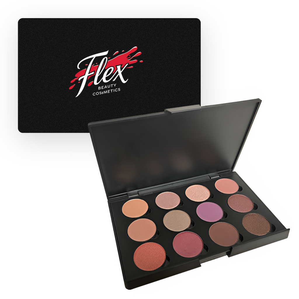 viaGlamour image of a Palettes