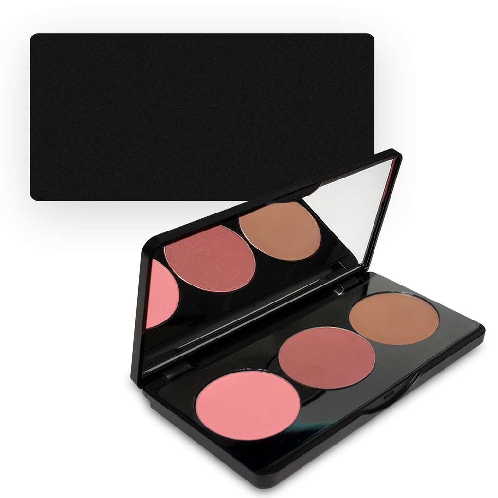 viaGlamour image of a 