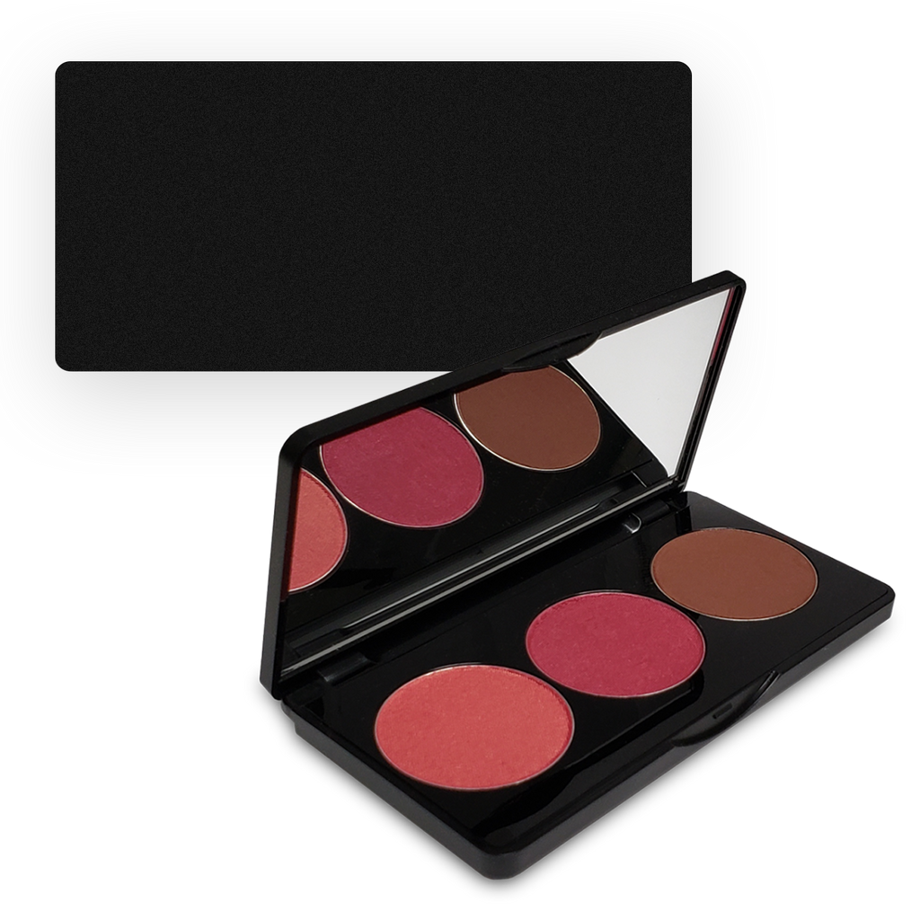 viaGlamour image of a 