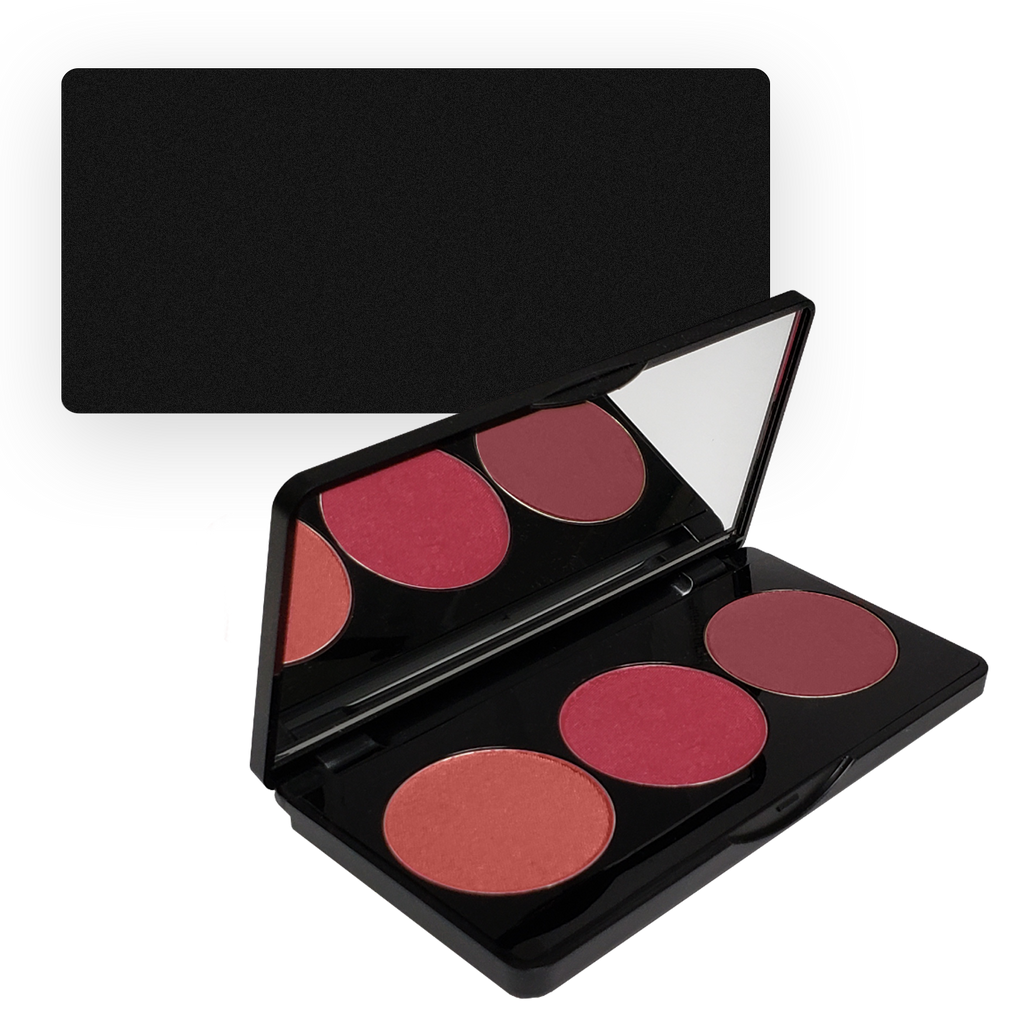 viaGlamour image of a 