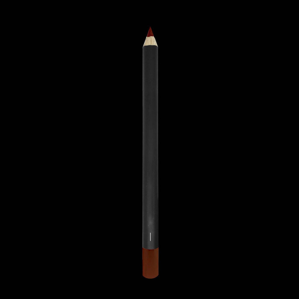 viaGlamour image of a Lip Pencil