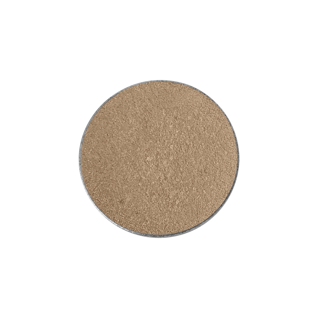 viaGlamour image of a sparkle-eyeshadow