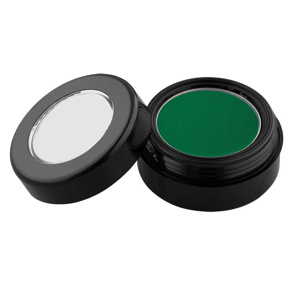 viaGlamour image of a extreme-eyeshadow
