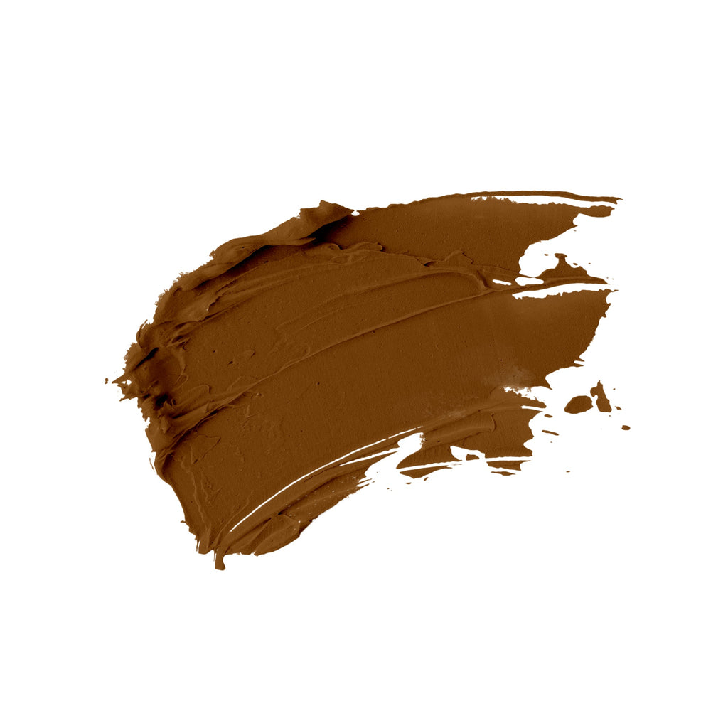 viaGlamour image of a concealer