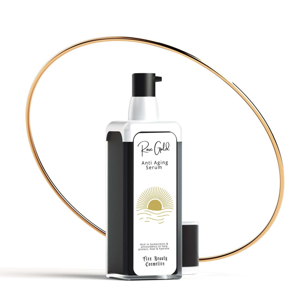 viaGlamour image of a anti-aging-serum-men