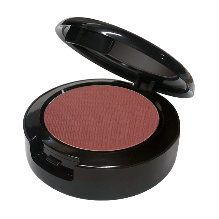 viaGlamour image of a extreme-blush