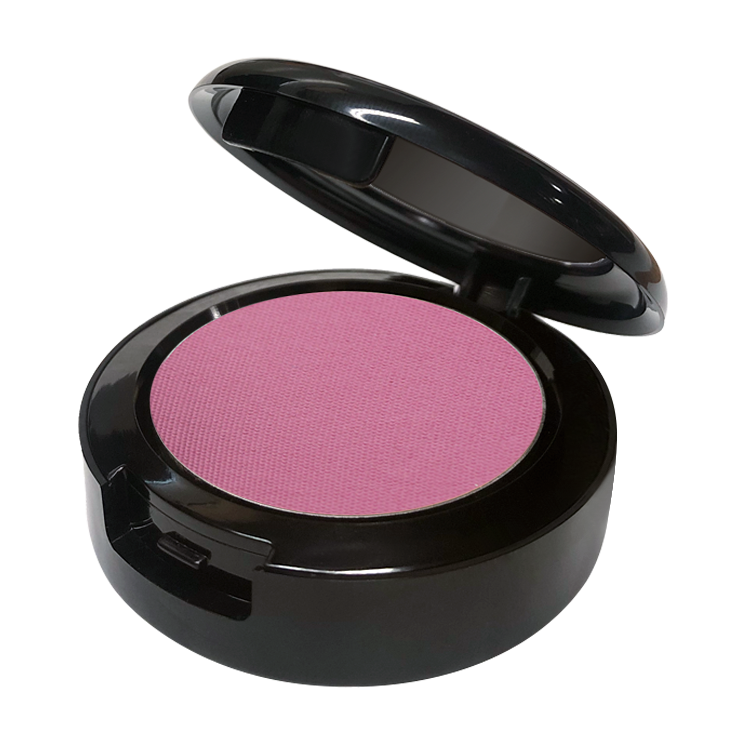 viaGlamour image of a 