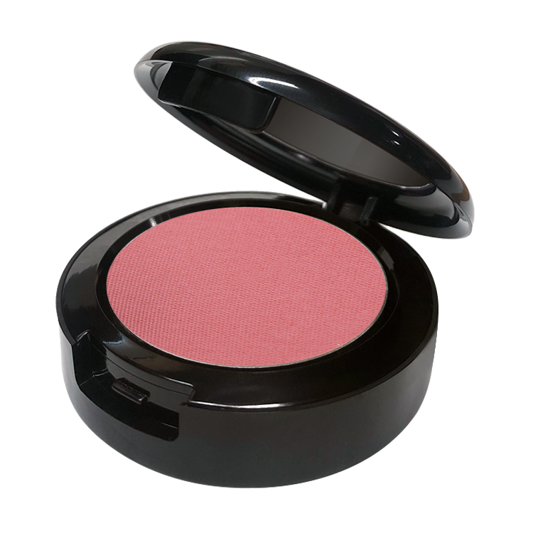 viaGlamour image of a 