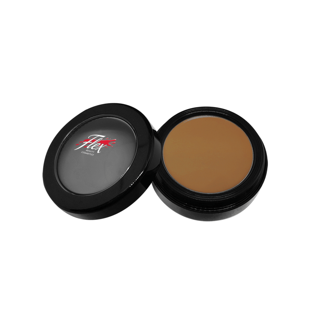 viaGlamour image of a 