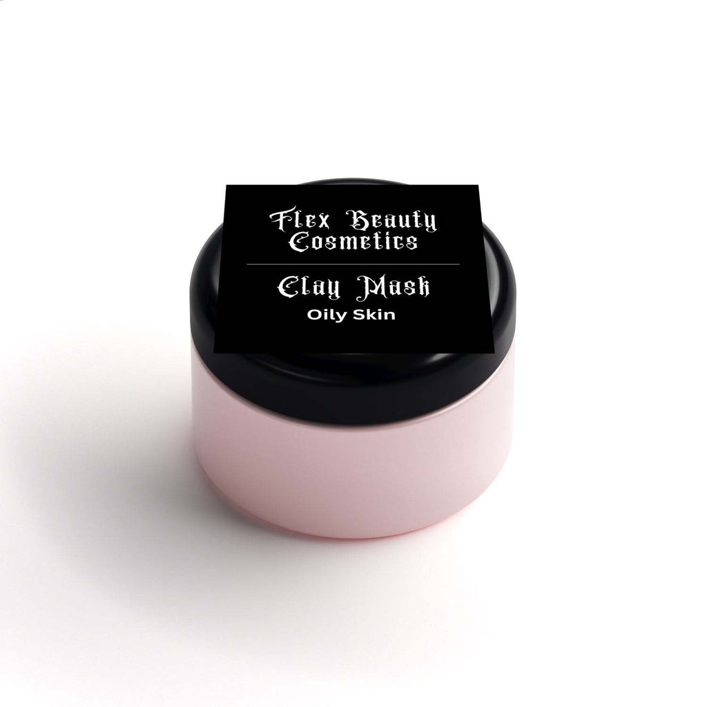 viaGlamour image of a equa-derm-clay-mask