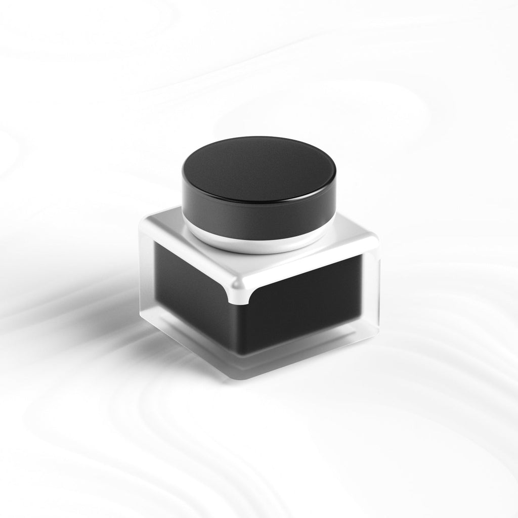viaGlamour image of a eye-cream-men