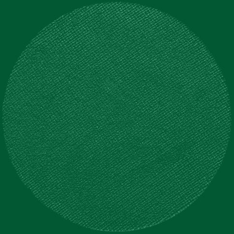 viaGlamour image of a extreme-eyeshadow