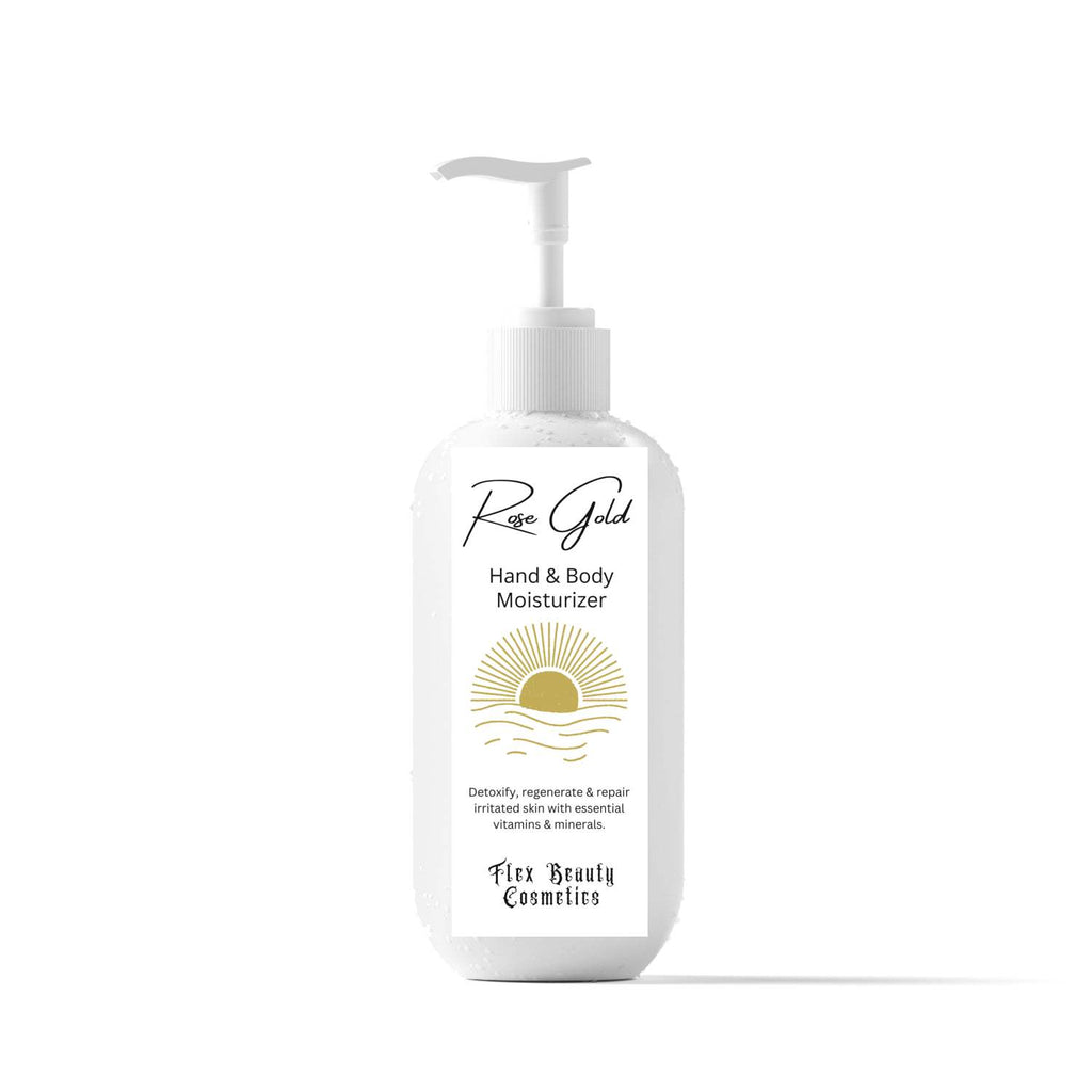 viaGlamour image of a hand-and-body-moisturizer