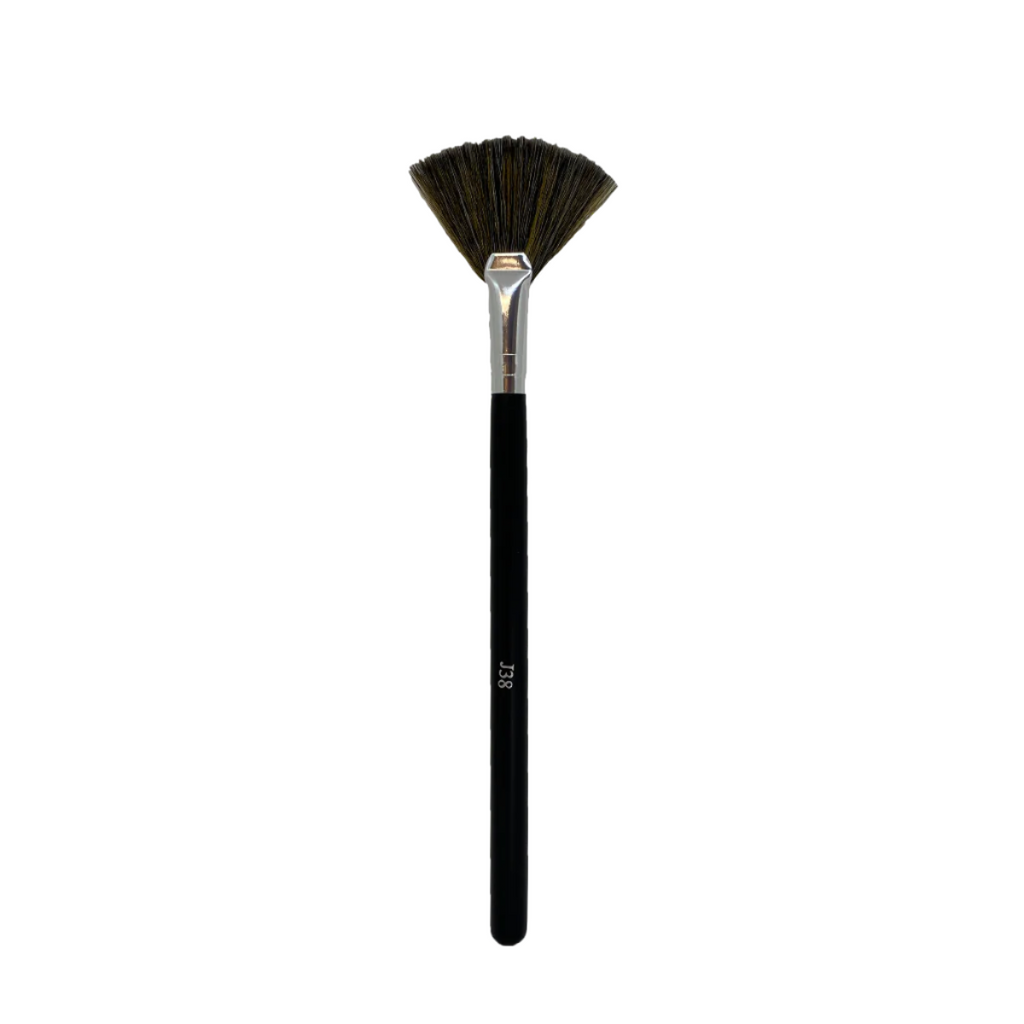 viaGlamour image of a 