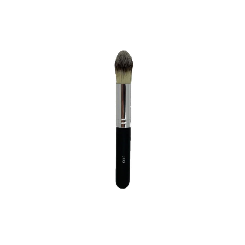 viaGlamour image of a 