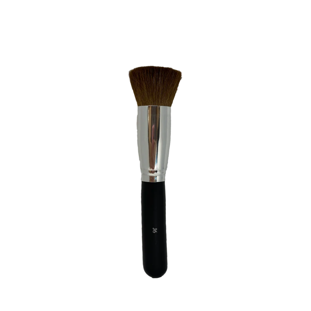 viaGlamour image of a 