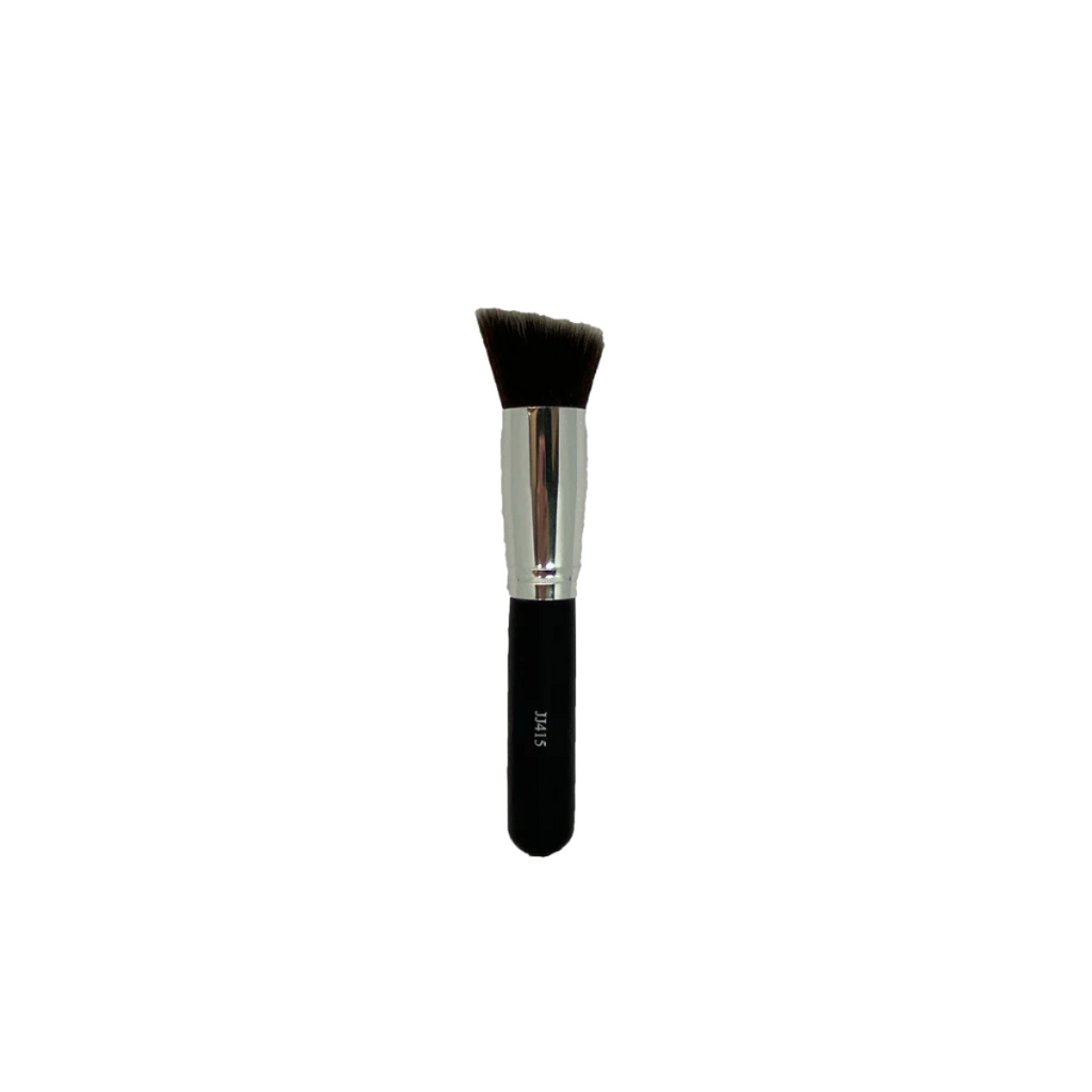 viaGlamour image of a 