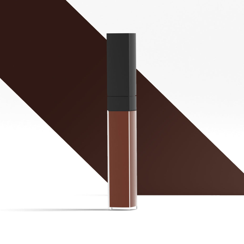 viaGlamour image of a liquid-lipstick