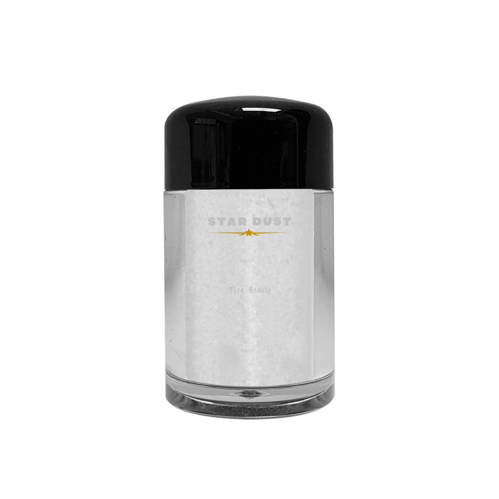 viaGlamour image of a 