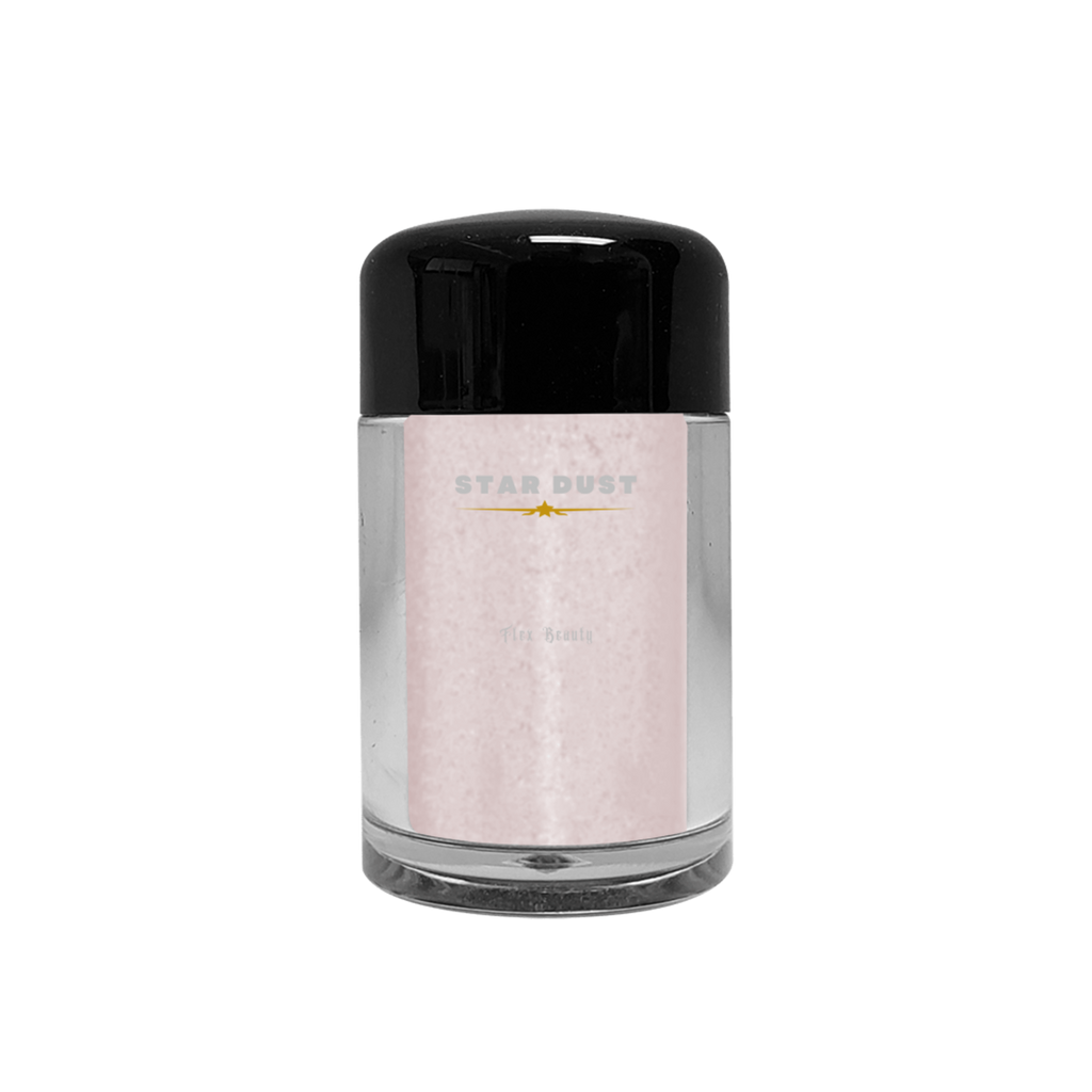 viaGlamour image of a 