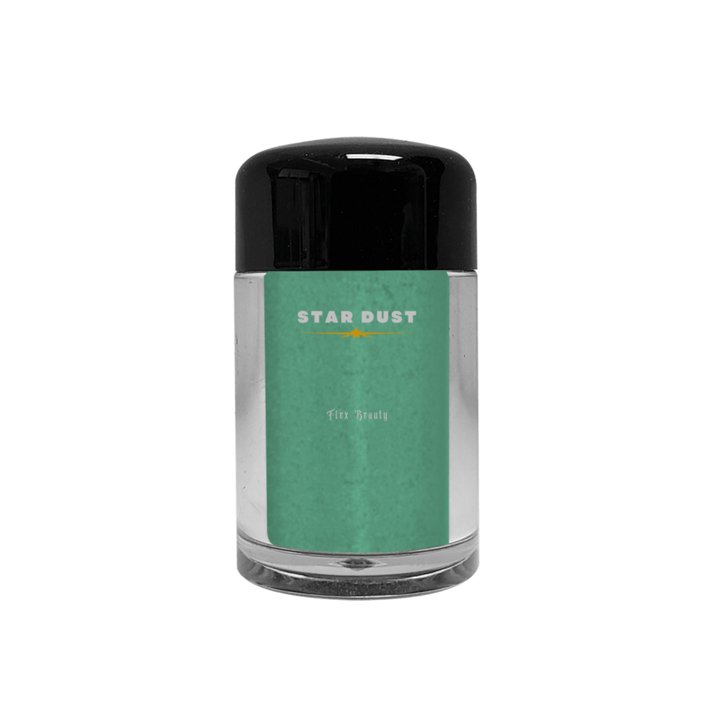 viaGlamour image of a 