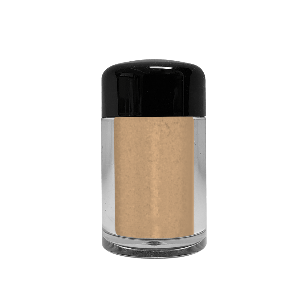 viaGlamour image of a glitter