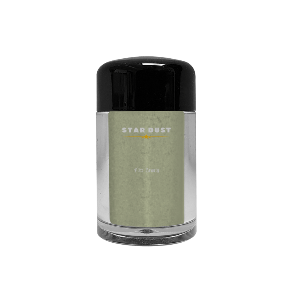 viaGlamour image of a 