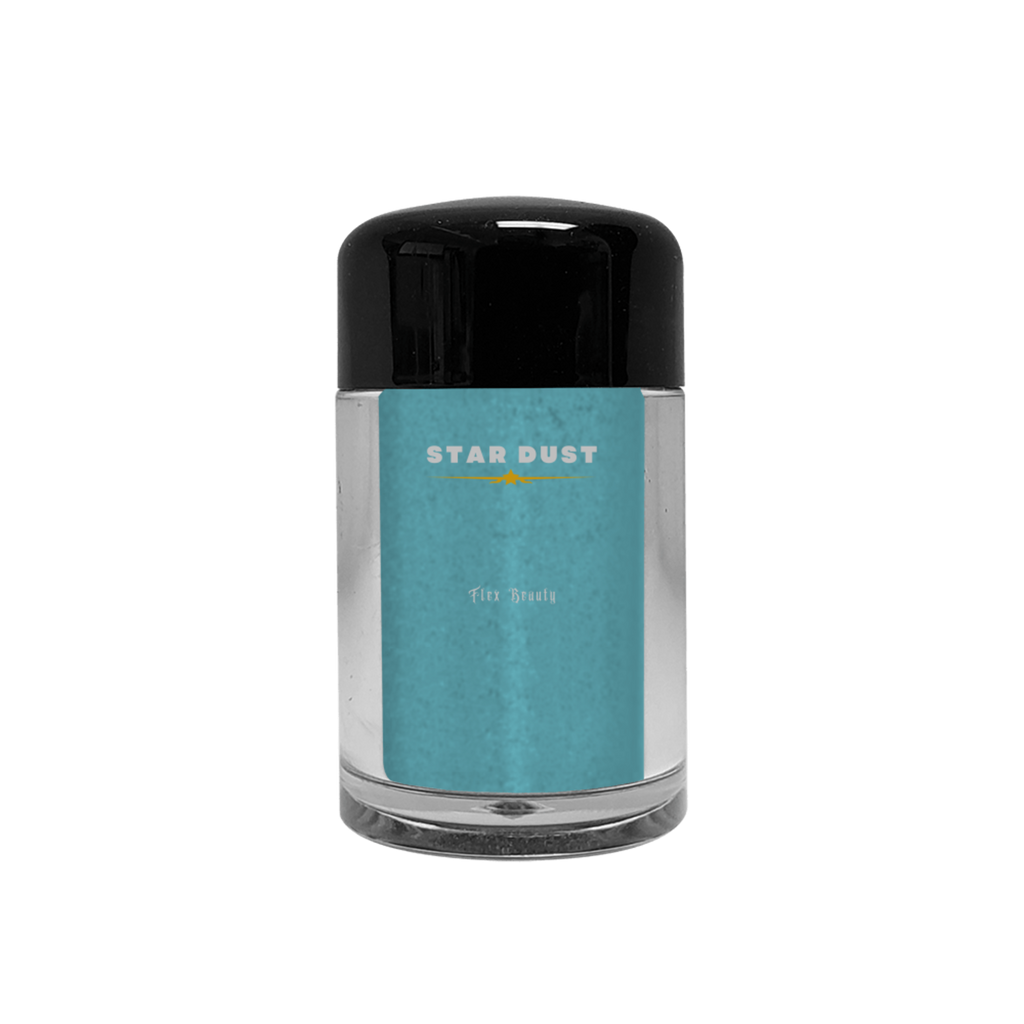 viaGlamour image of a 