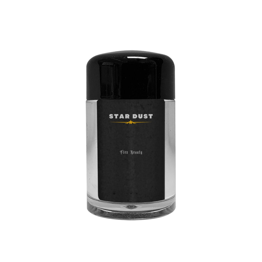 viaGlamour image of a 