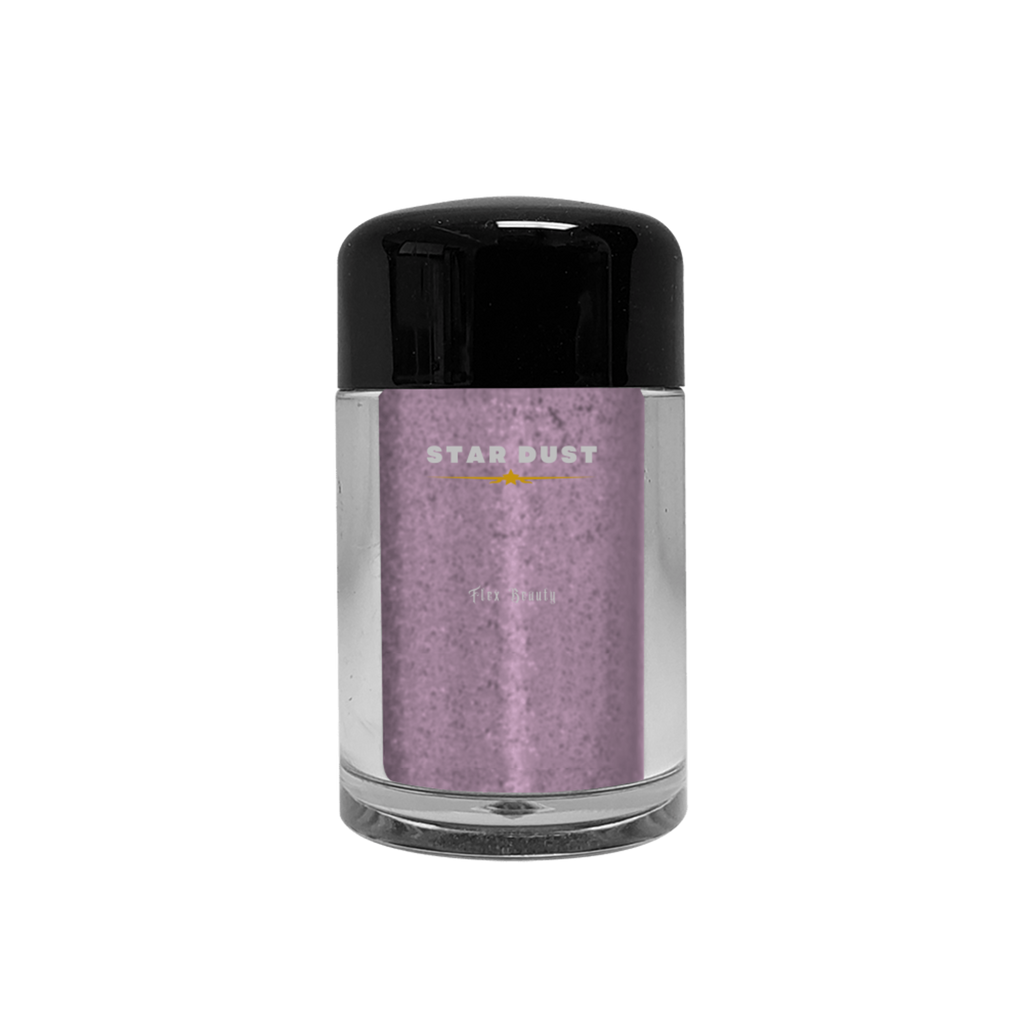 viaGlamour image of a 