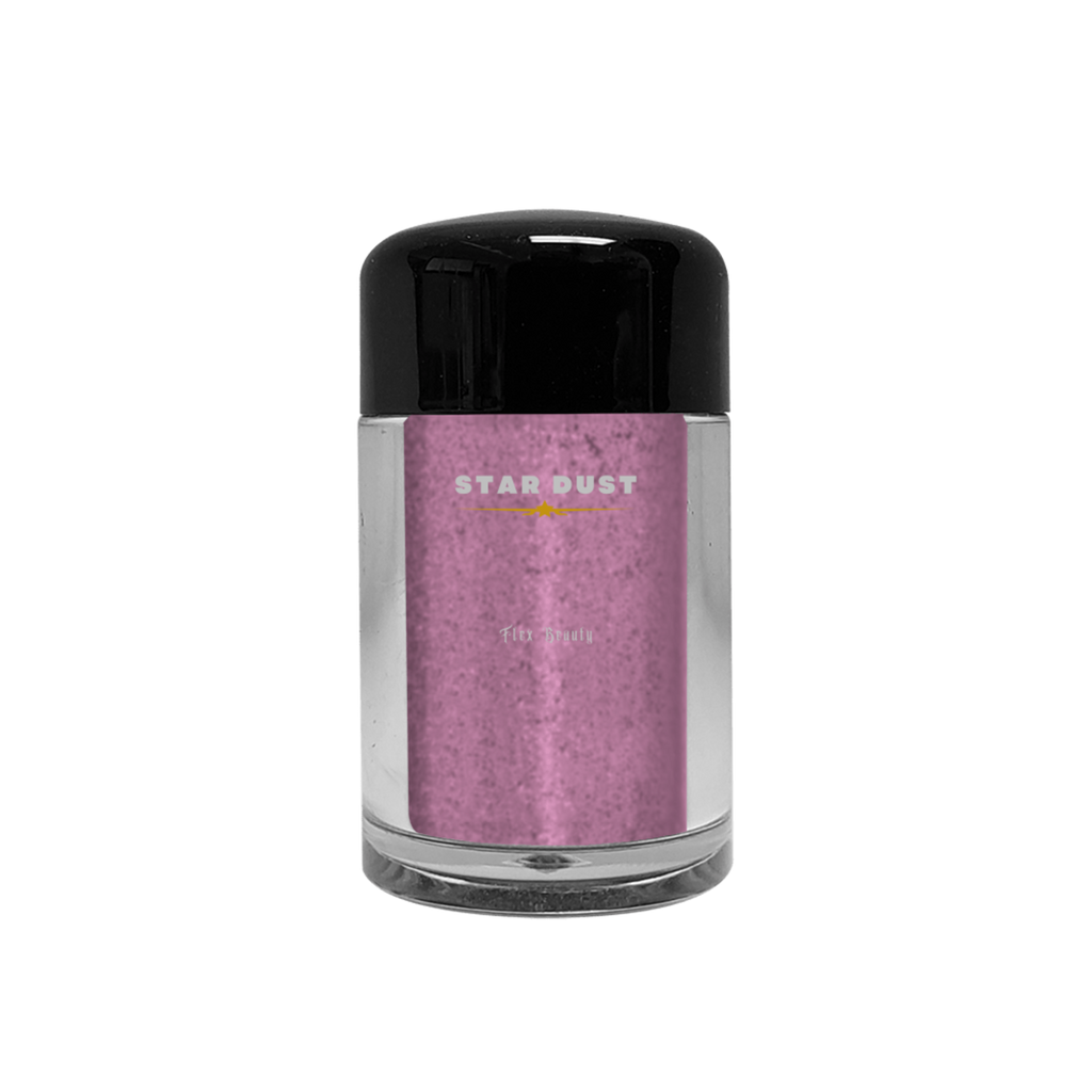 viaGlamour image of a 