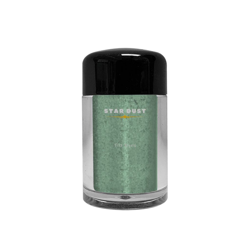 viaGlamour image of a 