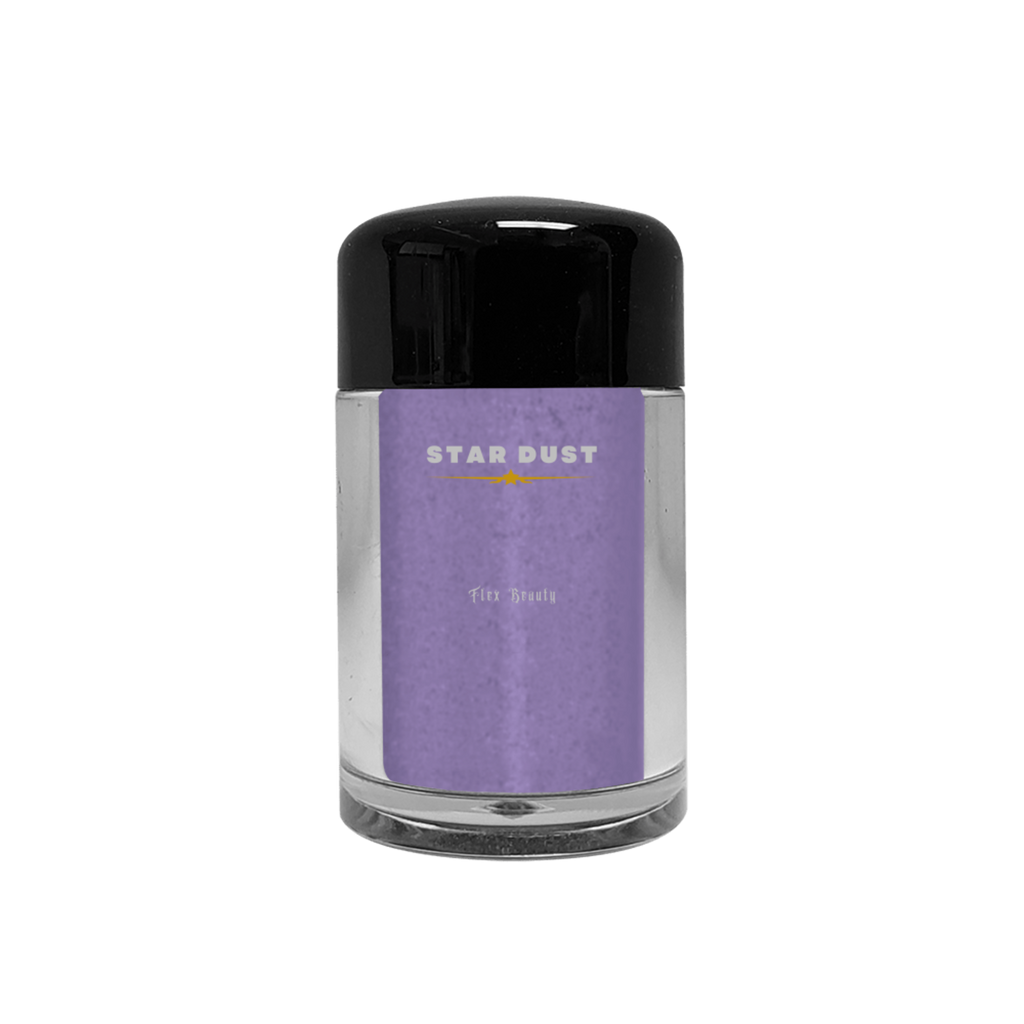 viaGlamour image of a 