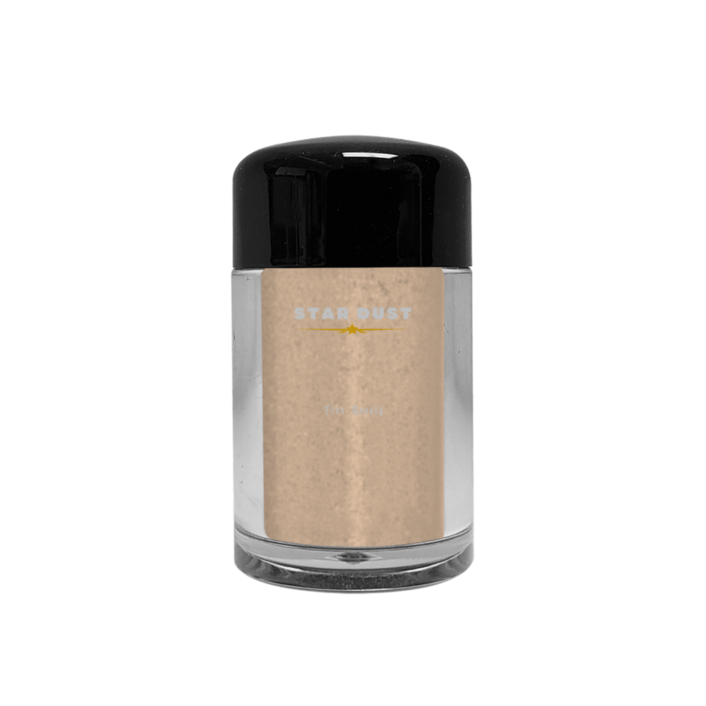 viaGlamour image of a 