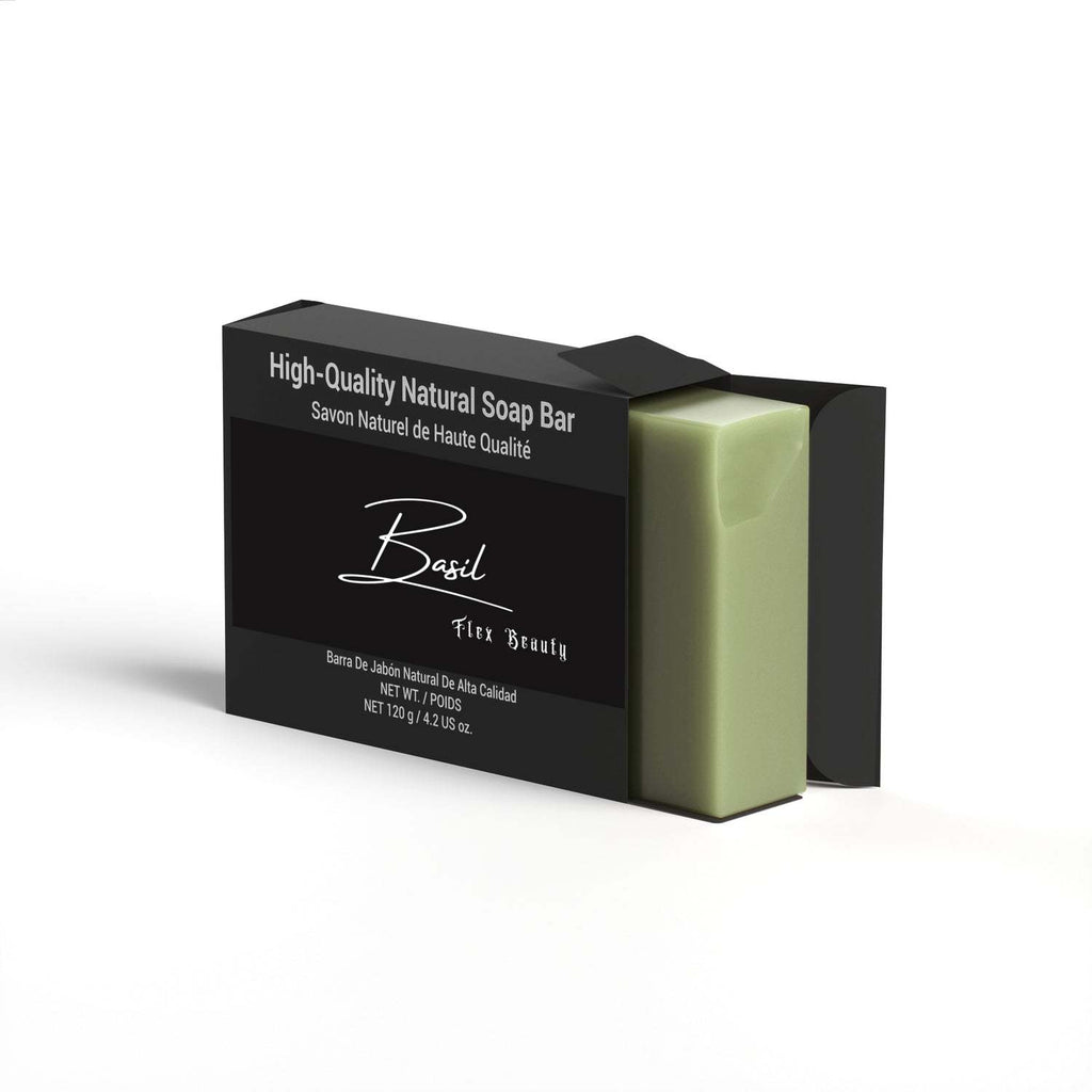viaGlamour image of a soaps
