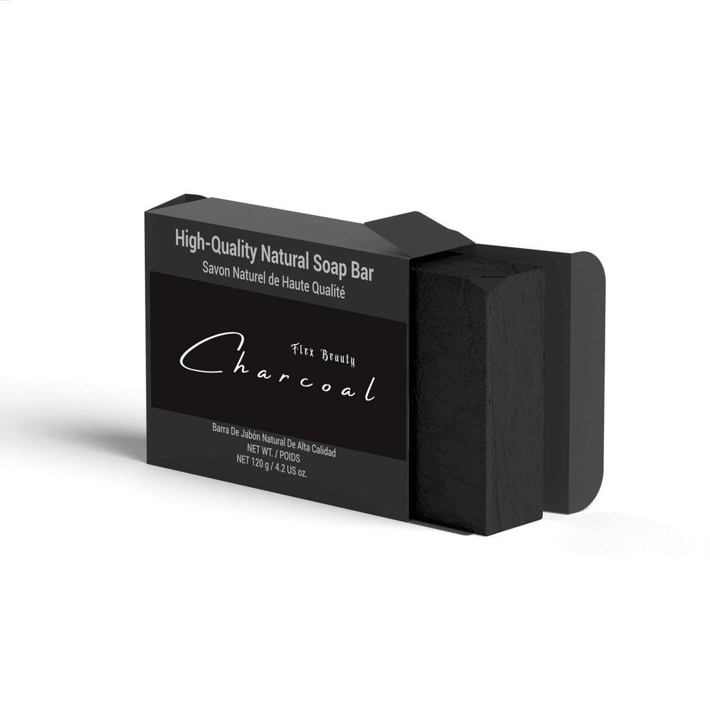 viaGlamour image of a soaps
