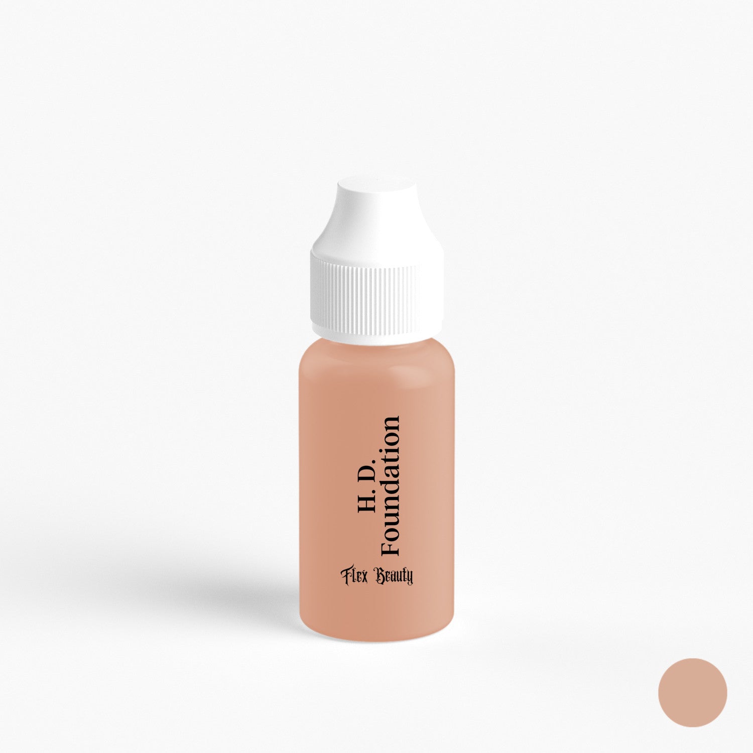 Face – Flex Beauty Cosmetics Face – Flex Beauty Cosmetics