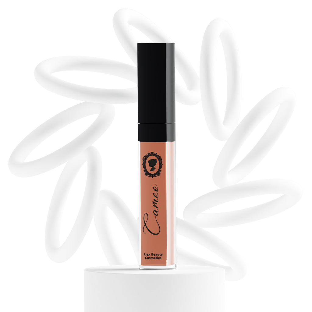 Burnt Orange Corrector