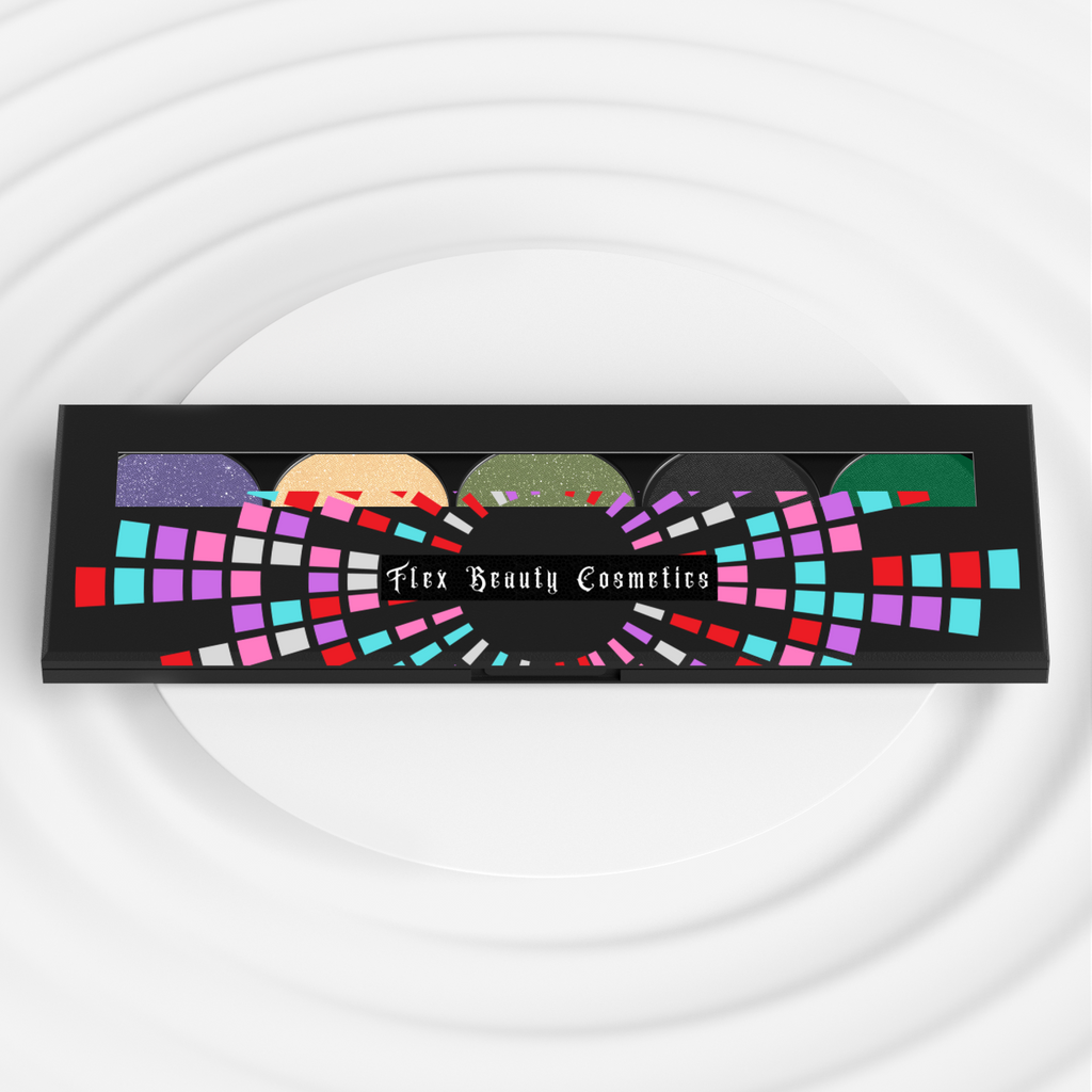 eyeshadow-palette-five