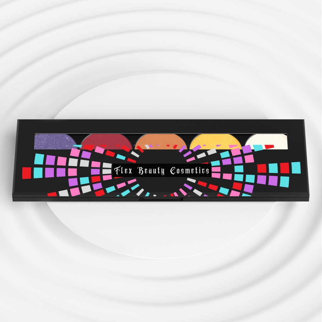 eyeshadow-palette-five