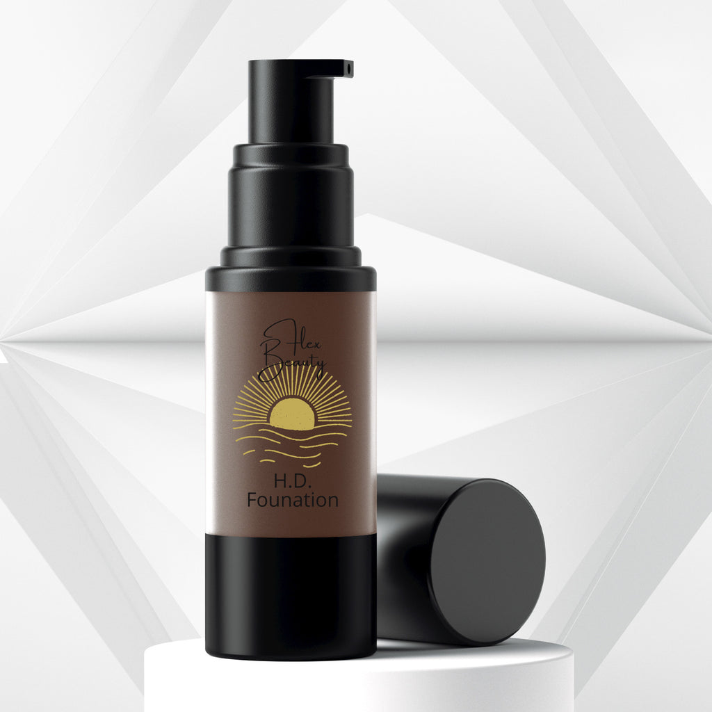 Cocoa Foundation