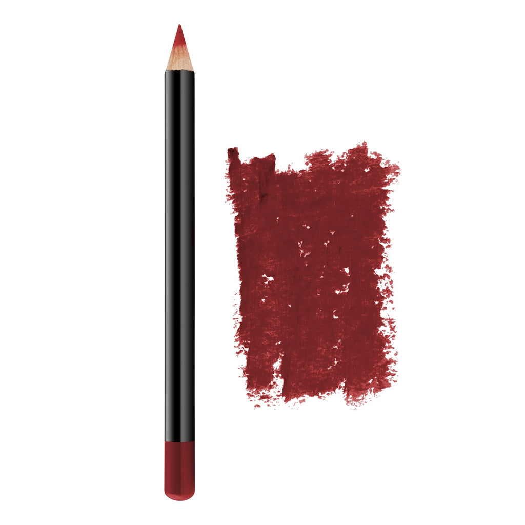 Angel Liquid lipstick & Lip liner bundle 